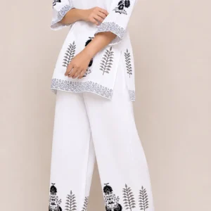 Co-ord H.B.P